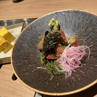 はんやかどのくーた - 