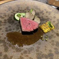 しまなみふれんち Murakami - 