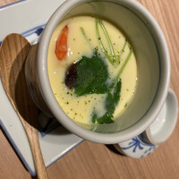 はんやかどのくーた - 