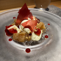 しまなみふれんち Murakami - 