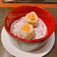 トーキョー シノワ 神子 - 