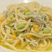イゾラ スメラルダ - 
