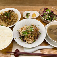 南青山エッセンス - 