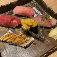 はんやかどのくーた - 