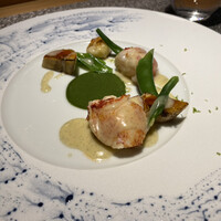 しまなみふれんち Murakami - 