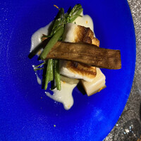 しまなみふれんち Murakami - 