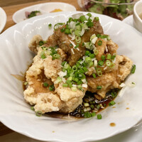 南青山エッセンス - 