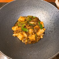 トーキョー シノワ 神子 - 