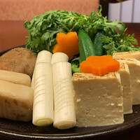 人形町今半 本店 - 