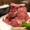 肉のとみい 船橋店