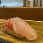 Umeda Ohatsu Tenjin Sushidokoro Tatsu - 