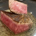 焼肉 拍手喝采 - 