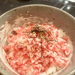 焼肉 拍手喝采 - 