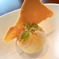 ワカヌイ グリル ダイニング バー 東京 - 