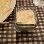 ブルーベリー - 