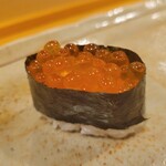 Sushi Doko Roiraka - 