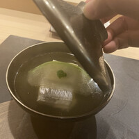 よし澤 - 