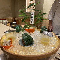 よし澤 - 