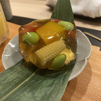 よし澤 - 