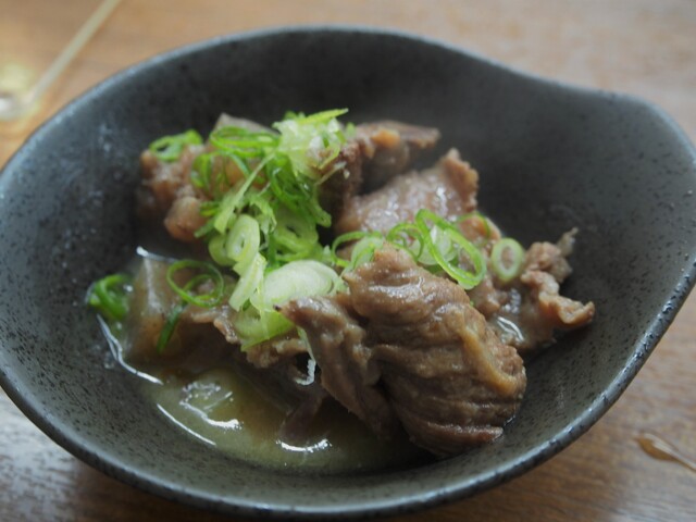 Sake no Okuda photo 2