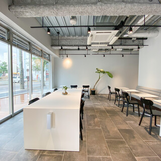 イムオムコーヒー_2