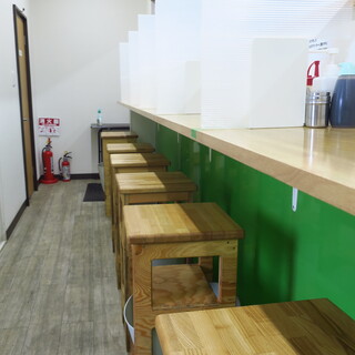 俺の生きる道W_2