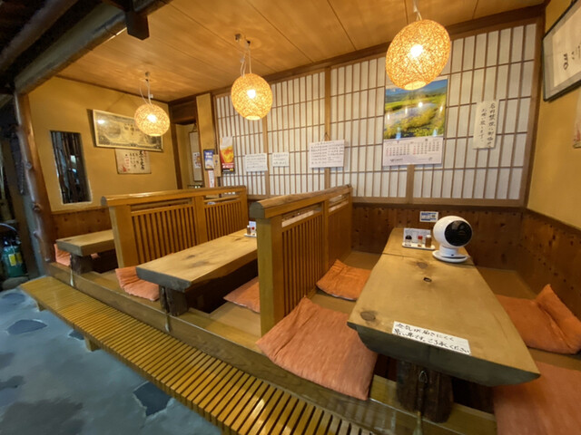 Tempura Tenpei photo 5