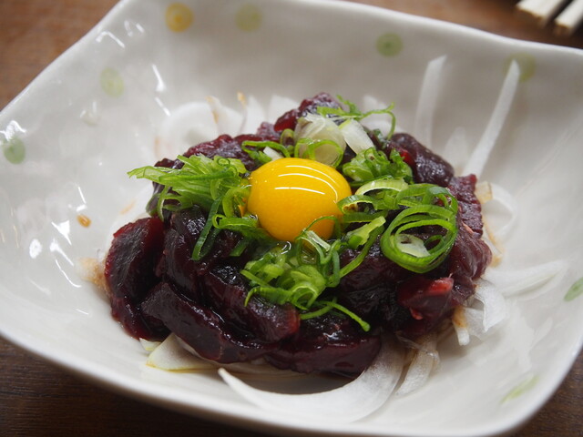 Sake no Okuda photo 5