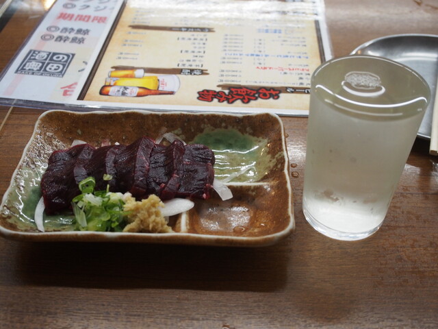 Sake no Okuda photo 3