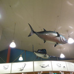 弥一 - 醤油の使い方は隣に伺いました