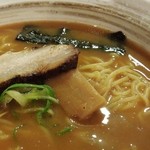 和六 - 和六ラーメン