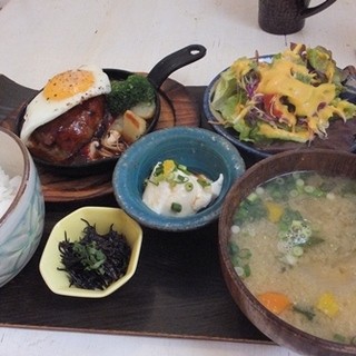 沖縄市でランチに使えるカフェ ランキング 食べログ 沖縄市でランチに使えるカフェ ランキング 食べログ
