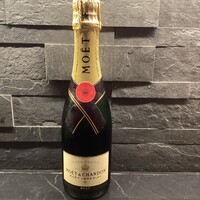 ハーフボトル　375ml