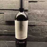 ラダチーニ・ヴィンテージ・シャルドネ　白