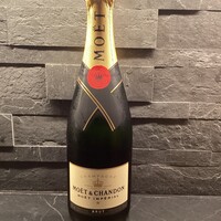 フルボトル　750ml