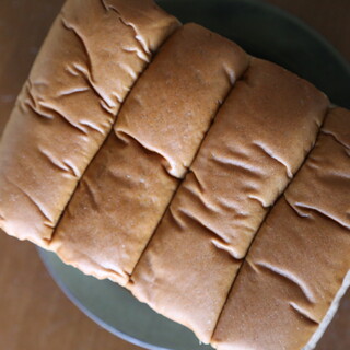 口コミ一覧 : 株式会社ぐしけん - うるま市/その他 [食べログ]