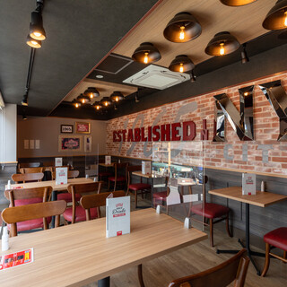 【昼飲み・大人数パーティー】様々なシーンにおすすめ♪