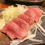 Kushi Yaki Hompo - 