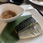 Hotel Marroad Karuizawa - 和式早餐