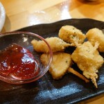 梅田大衆酒場 H - 