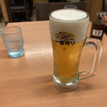 日高屋 - 