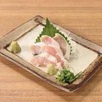 Kushi Yaki Hompo - 