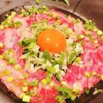 Kushi Yaki Hompo - 