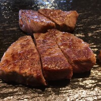 日本料理 はなの -  日本料理 はなの -