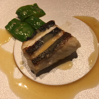 日本料理 はなの -  日本料理 はなの -