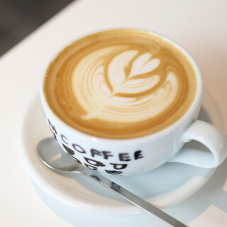 イムオムコーヒー_0