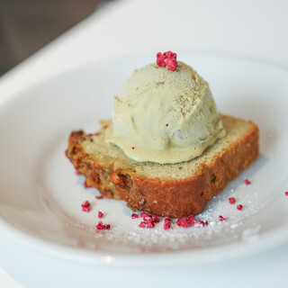 イムオムコーヒー_1