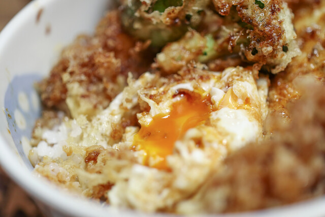 Tempura Tenpei photo 3