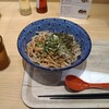 全粒粉生うどん 手練れ - 