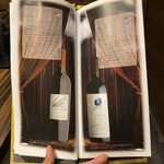 焼肉 拍手喝采 - 